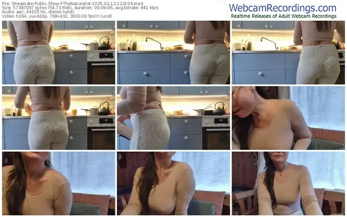 streamate-thenaturalist-02-12-2025-12-21-04