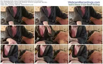 streamate-thenaturalist-02-12-2025-21-12-49