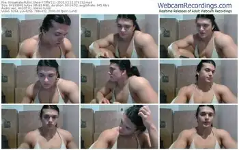 streamate-tiffw111-02-12-2025-07-41-32