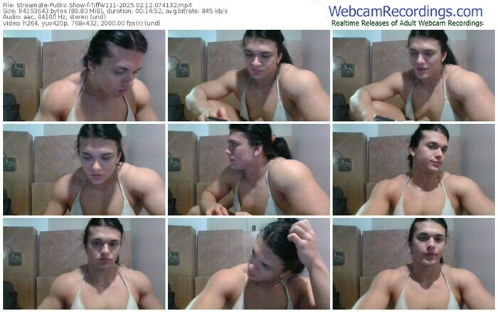 streamate-tiffw111-02-12-2025-07-41-32