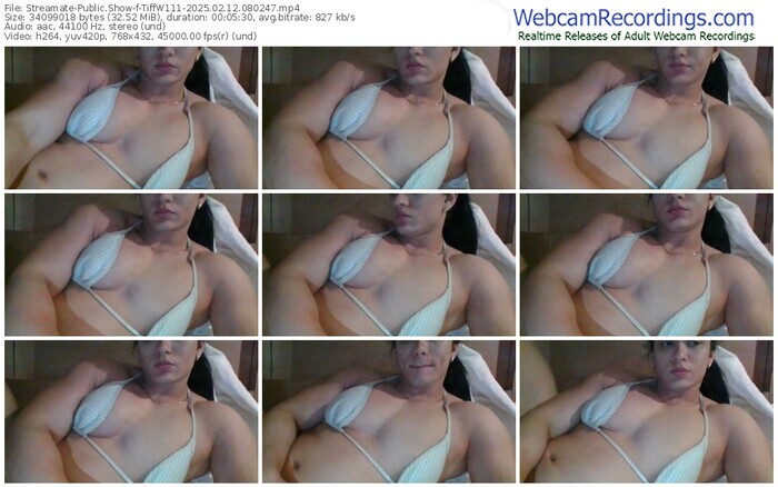 streamate-tiffw111-02-12-2025-08-02-47