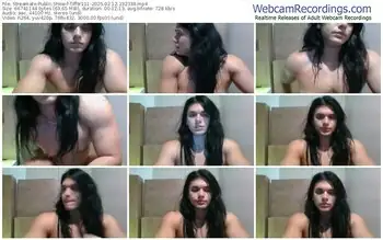 streamate-tiffw111-02-12-2025-23-23-38