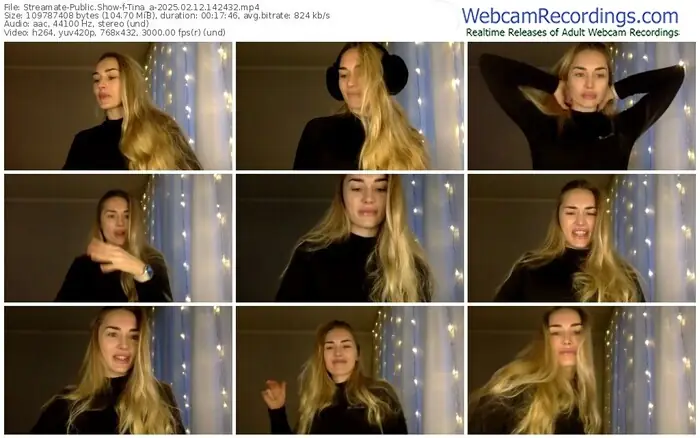 streamate-tina_a-02-12-2025-14-24-32
