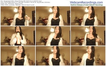 streamate-trinity369-02-12-2025-04-05-26