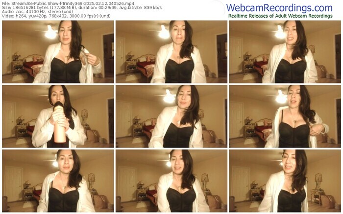 streamate-trinity369-02-12-2025-04-05-26