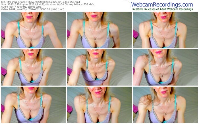 streamate-usacollege-02-12-2025-01-29-56