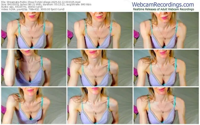 streamate-usacollege-02-12-2025-03-33-25