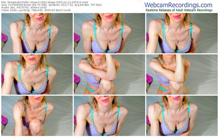 streamate-usacollege-02-12-2025-03-54-13