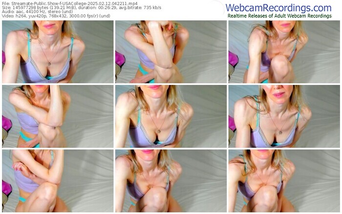 streamate-usacollege-02-12-2025-04-22-11
