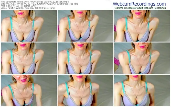 streamate-usacollege-02-12-2025-18-55-52