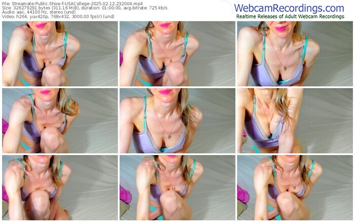 streamate-usacollege-02-12-2025-23-20-04