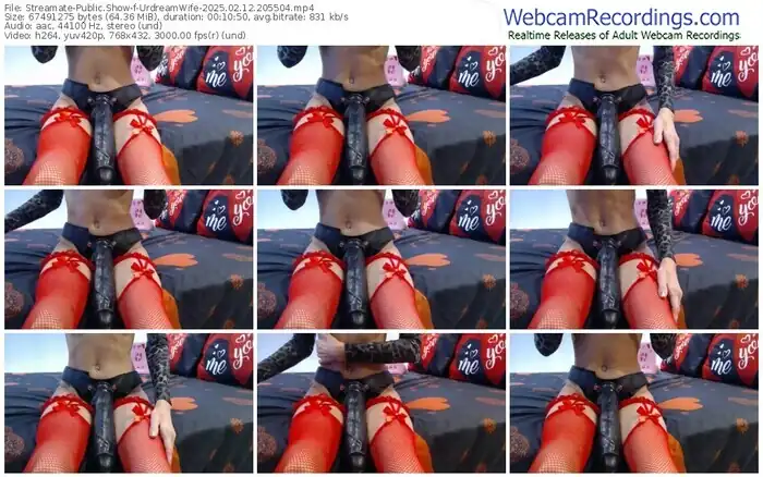 streamate-urdreamwife-02-12-2025-20-55-04