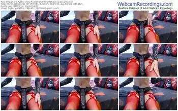 streamate-urdreamwife-02-12-2025-21-12-45