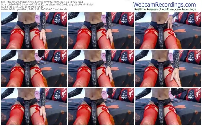 streamate-urdreamwife-02-12-2025-21-12-45