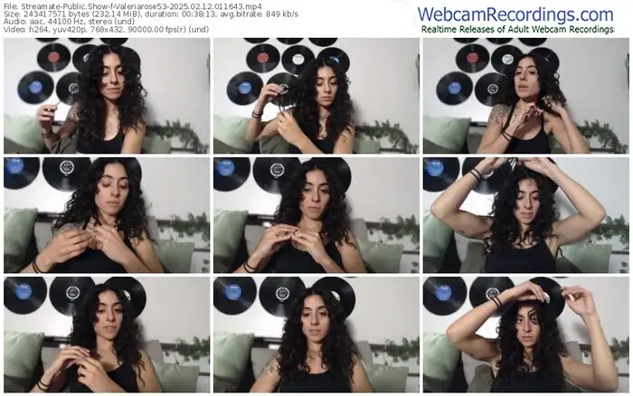 streamate-valeriarose53-02-12-2025-01-16-43
