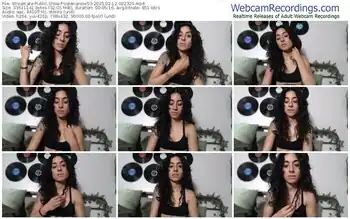 streamate-valeriarose53-02-12-2025-02-23-20