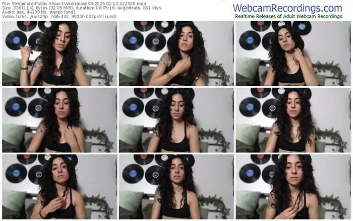 streamate-valeriarose53-02-12-2025-02-23-20