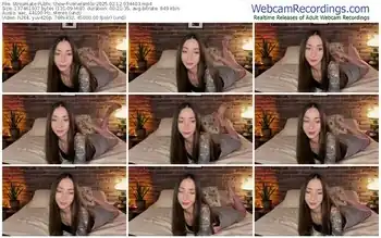 streamate-veneramilo-02-12-2025-03-44-03