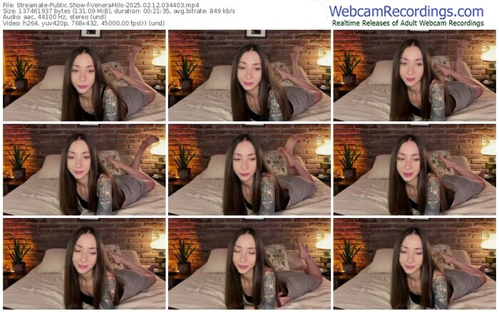 streamate-veneramilo-02-12-2025-03-44-03