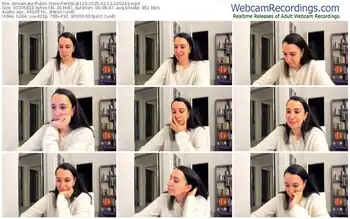 streamate-wildcat123-02-12-2025-02-52-43