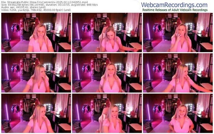 streamate-xxcamrenxx-02-12-2025-04-29-51