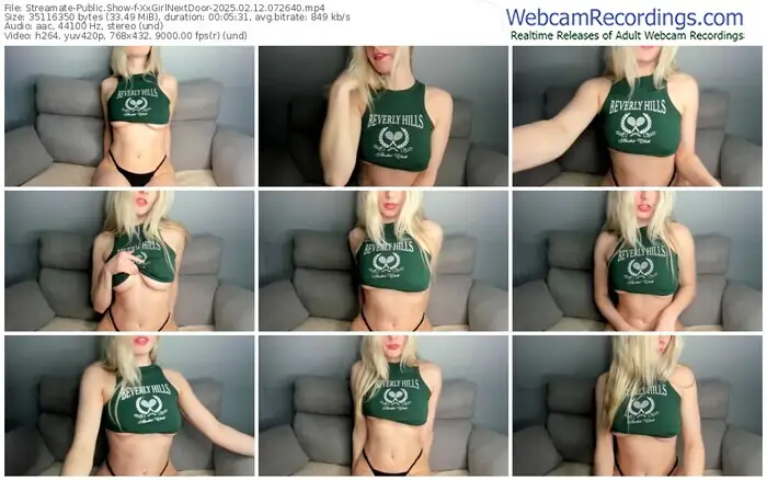streamate-xxgirlnextdoor-02-12-2025-07-26-40