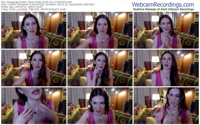 streamate-yetti-02-12-2025-06-54-42