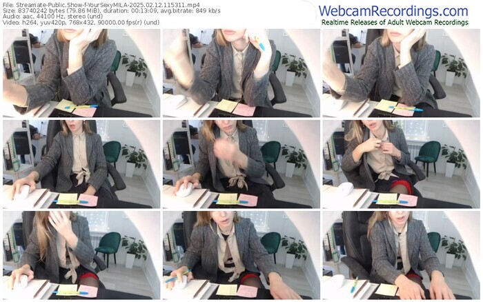 streamate-yoursexymila-02-12-2025-11-53-11