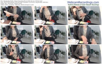 streamate-yoursexymila-02-12-2025-13-04-22