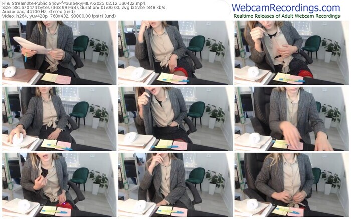 streamate-yoursexymila-02-12-2025-13-04-22
