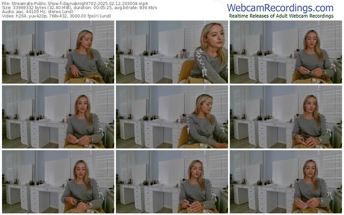 streamate-daynaknight702-02-12-2025-20-30-04