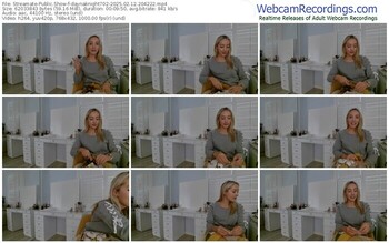 streamate-daynaknight702-02-12-2025-20-42-22