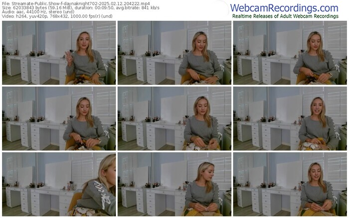 streamate-daynaknight702-02-12-2025-20-42-22