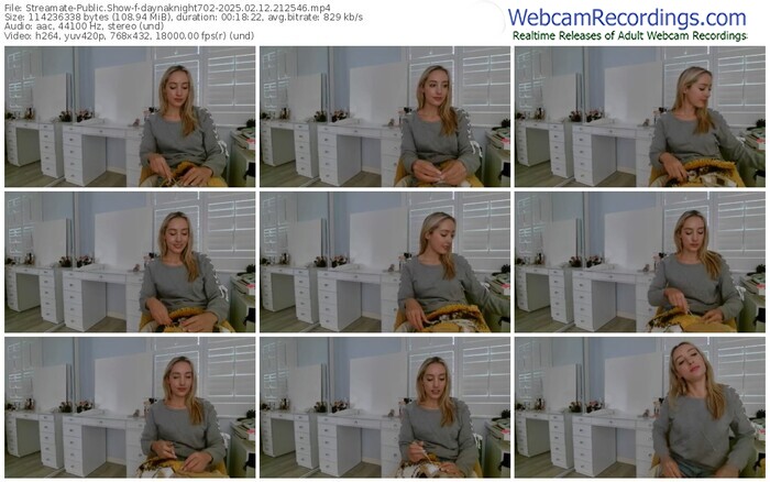 streamate-daynaknight702-02-12-2025-21-25-46