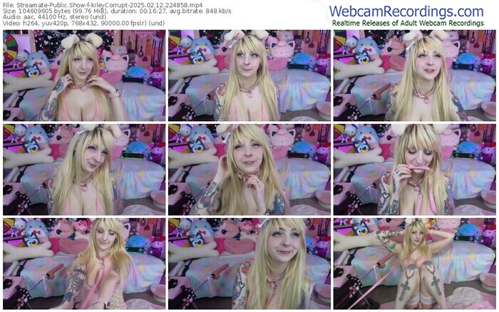 streamate-kileycorrupt-02-12-2025-22-48-58