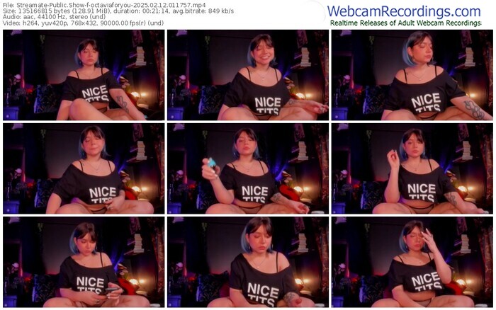streamate-octaviaforyou-02-12-2025-01-17-57
