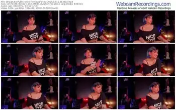 streamate-octaviaforyou-02-12-2025-01-46-32