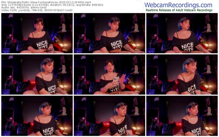 streamate-octaviaforyou-02-12-2025-01-46-32