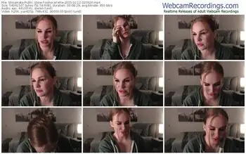 streamate-oohscarlette-02-12-2025-02-06-26