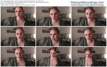 streamate-oohscarlette-02-12-2025-04-15-44