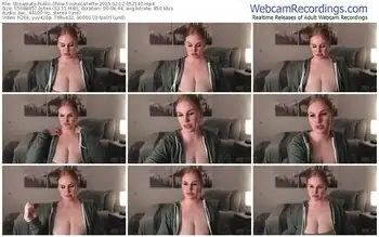 streamate-oohscarlette-02-12-2025-05-21-40