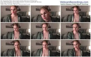 streamate-oohscarlette-02-12-2025-05-39-22