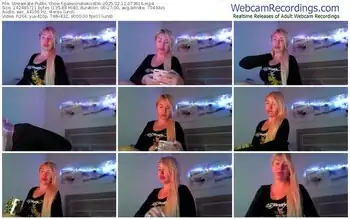 streamate-passionatekissem-02-12-2025-07-36-16