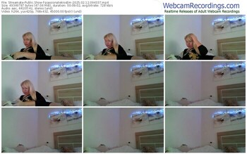 streamate-passionatekissem-02-12-2025-09-43-37