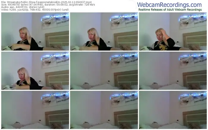 streamate-passionatekissem-02-12-2025-09-43-37