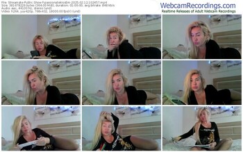 streamate-passionatekissem-02-12-2025-10-24-57