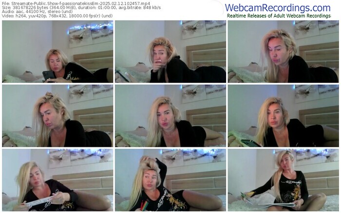 streamate-passionatekissem-02-12-2025-10-24-57