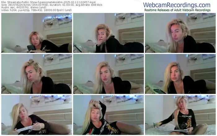 streamate-passionatekissem-02-12-2025-10-24-57