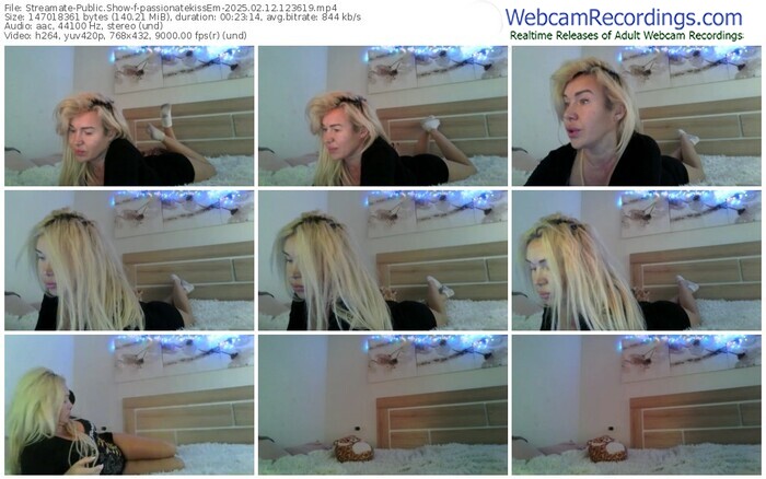streamate-passionatekissem-02-12-2025-12-36-19