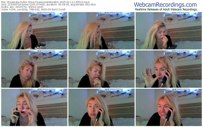streamate-passionatekissem-02-12-2025-13-05-22